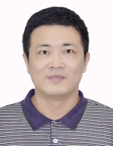 李倩.jpg